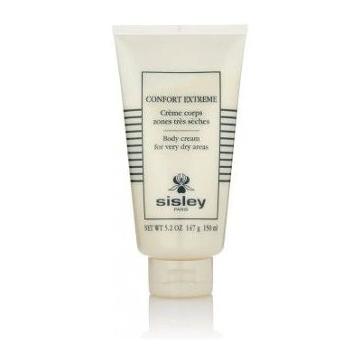 Sisley Confort Extreme Crema Corporal - Piel Muy Seca 150ml Sisley Confort Extreme Crema Corporal - Piel Muy Seca 150ml
