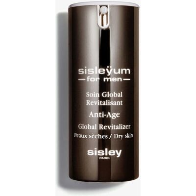 Sisley Sisleÿum Para Hombres Crema Día y Noche - Antiedad Piel Seca Sisley Sisleÿum Para Hombres Crema Día y Noche - Antiedad Piel Seca