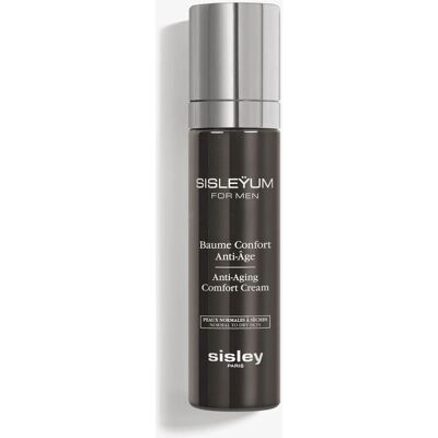 Sisley Sisleÿum Anti-Aging Comfort Creme Tag & Nacht 50ml Sisley Sisleÿum Anti-Aging Comfort Creme Tag & Nacht 50ml
