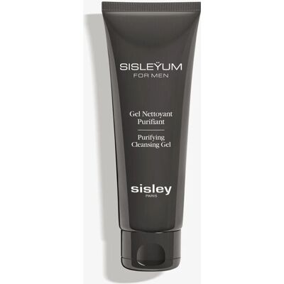 Sisley Sisleÿum Reinigungs-Gel für Männer - Reinigungs-Gel Sisley Sisleÿum Reinigungs-Gel für Männer - Reinigungs-Gel