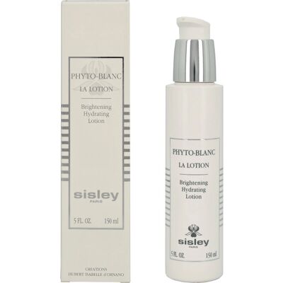 Sisley La Lotion Éclaircissante Hydratante (150ml) Sisley La Lotion Éclaircissante Hydratante (150ml)