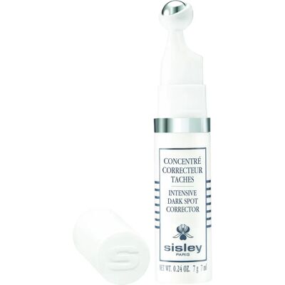 Sisley Corrector de manchas - 7 ml con complejo aclarador Sisley Corrector de manchas - 7 ml con complejo aclarador