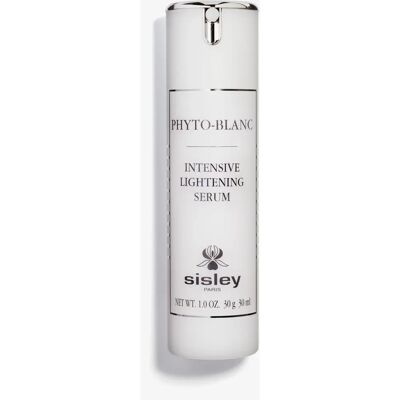 Sisley Phyto-Blanc Intensive Aufhellendes Serum - Gesicht Serum Sisley Phyto-Blanc Intensive Aufhellendes Serum - Gesicht Serum