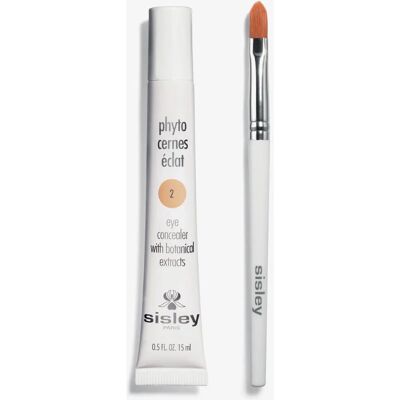 Sisley Phyto-Cernes Eclat Eye Concealer - Claire Sisley Phyto-Cernes Eclat Eye Concealer - Claire