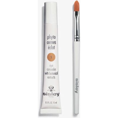 Sisley Phyto-Cernes Eclat Nr.5 - Concealer für die Augenpartie Sisley Phyto-Cernes Eclat Nr.5 - Concealer für die Augenpartie