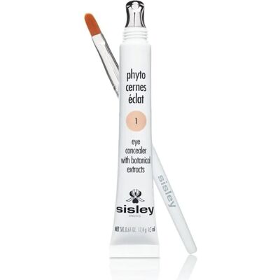 Sisley Phyto Cernes Eclat Augenconcealer Nr.6 - Concealer Sisley Phyto Cernes Eclat Augenconcealer Nr.6 - Concealer