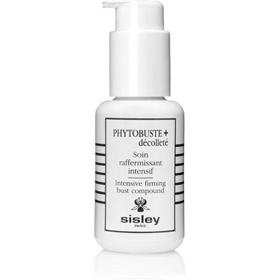 Sisley Kosmetik Phytobust + Dekolleté Intensiv Sisley Kosmetik Phytobust + Dekolleté Intensiv