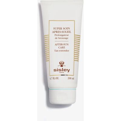 Sisley Kosmetyk Super Soin Après-Soleil (200 ml) Sisley Kosmetyk Super Soin Après-Soleil (200 ml)