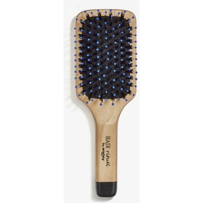 Sisley La Brosse De Poche - Escova de Bolso para Brilho & Suavidade Sisley La Brosse De Poche - Escova de Bolso para Brilho & Suavidade