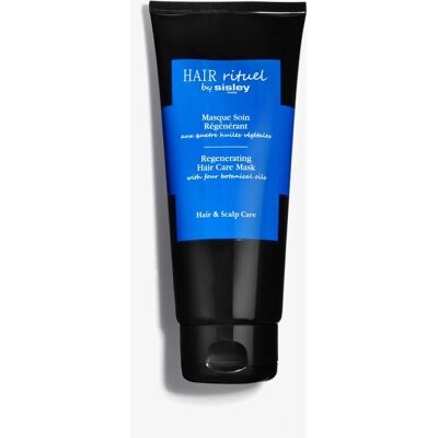 Sisley Hair Rituel Maschera Rigenerante - 200ml Sisley Hair Rituel Maschera Rigenerante - 200ml