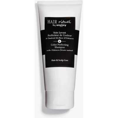 Sisley Farbperfektionierendes Shampoo - 200 ml Sisley Farbperfektionierendes Shampoo - 200 ml