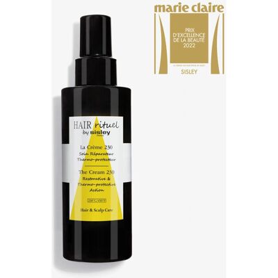 Sisley Hair Rituel 230 La Crema (150ml) Sisley Hair Rituel 230 La Crema (150ml)