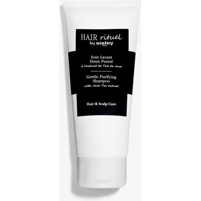 Shampoo Purificante Delicato Sisley (200 ml) Shampoo Purificante Delicato Sisley (200 ml)
