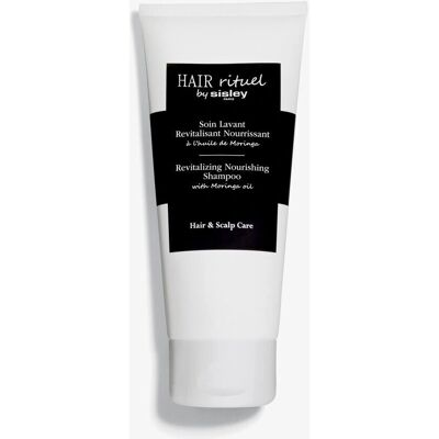 Shampoo Nutriente Rivitalizzante Sisley Cosmetic Soin Lavant (200 ml) Shampoo Nutriente Rivitalizzante Sisley Cosmetic Soin Lavant (200 ml)