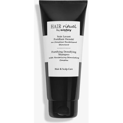 Sisley Hair Rituel Champô Fortificante Densificante (200ml) Sisley Hair Rituel Champô Fortificante Densificante (200ml)
