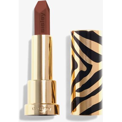 Sisley Le Phyto Rouge - Beige Copacabana - Barra de labios Sisley Le Phyto Rouge - Beige Copacabana - Barra de labios