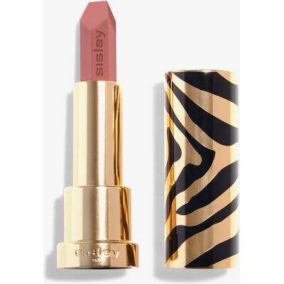 Sisley Le Phyto Rouge Rose Portofino - Long Lasting Hydrating Lipstick Sisley Le Phyto Rouge Rose Portofino - Long Lasting Hydrating Lipstick