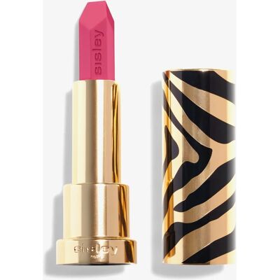 Sisley Le Phyto Rouge - Rose Delhi - Lipstick Sisley Le Phyto Rouge - Rose Delhi - Lipstick