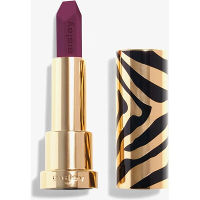 Sisley Le Phyto Rouge Rose Kyoto Barra de Labios - Hidratación y Color Sisley Le Phyto Rouge Rose Kyoto Barra de Labios - Hidratación y Color
