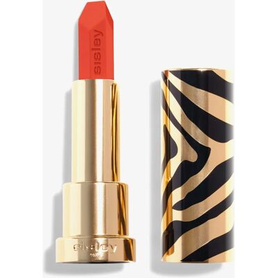 Sisley Le Phyto Rouge - Barra de labios nutritiva y de larga duración en naranja Acapulco Sisley Le Phyto Rouge - Barra de labios nutritiva y de larga duración en naranja Acapulco