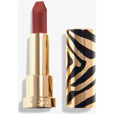 Sisley Le Phyto Rouge - Arancia Siviglia - Rossetto Idratante Sisley Le Phyto Rouge - Arancia Siviglia - Rossetto Idratante