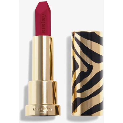 Sisley Le Phyto Rouge - Labial nutritivo, 29 Rosa México Sisley Le Phyto Rouge - Labial nutritivo, 29 Rosa México