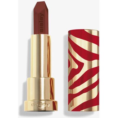 Sisley Le Phyto Rouge - Beige Beijing - Lippenstift - Langanhaltende Feuchtigkeit Sisley Le Phyto Rouge - Beige Beijing - Lippenstift - Langanhaltende Feuchtigkeit