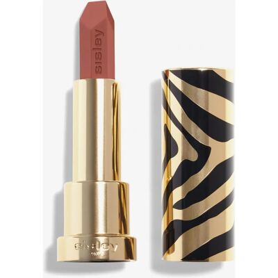 Sisley Le Phyto Rouge - Rose Tokyo - Ravitseva huulipuna Sisley Le Phyto Rouge - Rose Tokyo - Ravitseva huulipuna