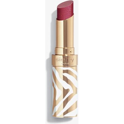 Sisley Phyto-Rouge Shine Lucidalabbra Idratante Brillante - #22 Lampone Trasparente Sisley Phyto-Rouge Shine Lucidalabbra Idratante Brillante - #22 Lampone Trasparente