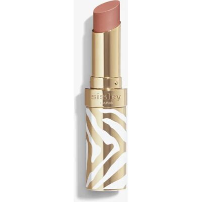 Sisley Phyto-Rouge Shine 13 Sheer Beverly Hills - Lippenstift Sisley Phyto-Rouge Shine 13 Sheer Beverly Hills - Lippenstift