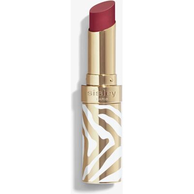 Sisley Marke Phyto-Rouge Shine Lippenstift Zart Pfingstrose - Lippenstift Sisley Marke Phyto-Rouge Shine Lippenstift Zart Pfingstrose - Lippenstift