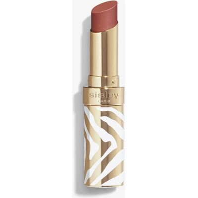 Sisley Phyto-Rouge Shine Sheer Ginger Ruj - Ruj Sisley Phyto-Rouge Shine Sheer Ginger Ruj - Ruj