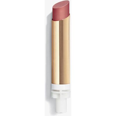 Sisley Phyto-Rouge Shine Nachfüllung - Glänzender Lippenstift mit Balsamkomfort Sisley Phyto-Rouge Shine Nachfüllung - Glänzender Lippenstift mit Balsamkomfort