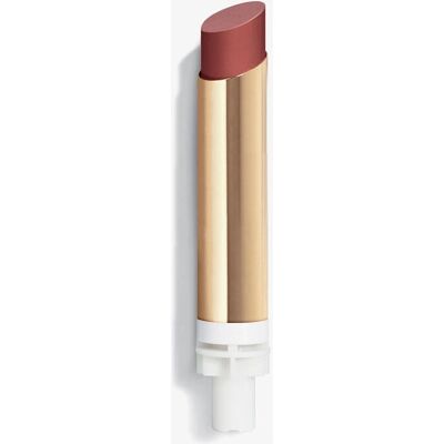 Ruj Sisley Phyto-Rouge Shine - Sheer Cocoa - Refil Ruj Sisley Phyto-Rouge Shine - Sheer Cocoa - Refil