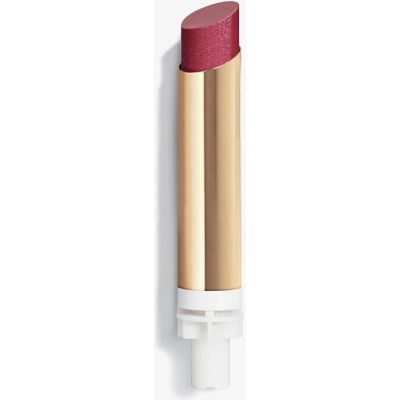 Sisley Phyto-Rouge Shine Nachfüllung - Zartes Himbeerrot Sisley Phyto-Rouge Shine Nachfüllung - Zartes Himbeerrot