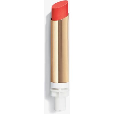 Sisley Sisley Phyto-Rouge Shine Nachfüllung - Lippenstift, Sheer Flamingo Sisley Sisley Phyto-Rouge Shine Nachfüllung - Lippenstift, Sheer Flamingo