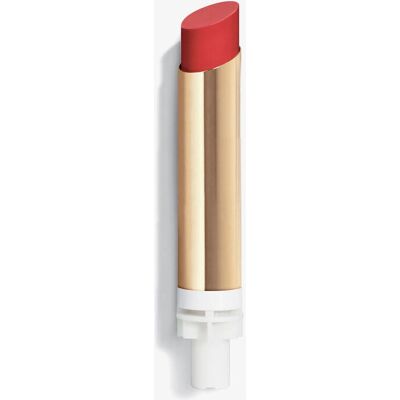 Sisley Ruj - Sheer Red Love - Refil hidratant lucios Sisley Ruj - Sheer Red Love - Refil hidratant lucios