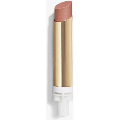 Sisley Phyto-Rouge Shine Sheer - Lipstick Sisley Phyto-Rouge Shine Sheer - Lipstick