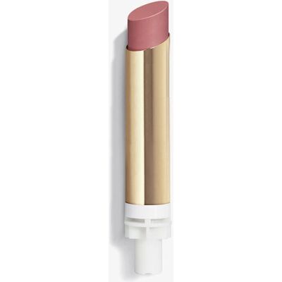 Sisley Ruj Sheer Ginger - Ruj, Fulgor, Balsam Sisley Ruj Sheer Ginger - Ruj, Fulgor, Balsam