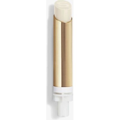 Sisley Phyto-Lip Balm Cloud - Balsamo labbra Sisley Phyto-Lip Balm Cloud - Balsamo labbra