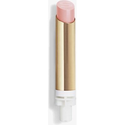 Sisley Pink Glow Phyto-Lip Balm - Trattamento labbra Sisley Pink Glow Phyto-Lip Balm - Trattamento labbra