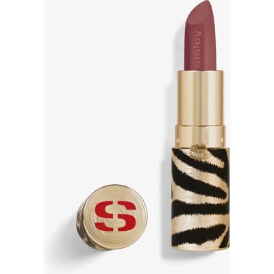Sisley Phyto-Rouge Velvet - Beige Bloom - Ruj Sisley Phyto-Rouge Velvet - Beige Bloom - Ruj