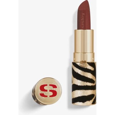 Sisley Phyto-Rouge Velvet - Beige Crush - Lippenstift Sisley Phyto-Rouge Velvet - Beige Crush - Lippenstift