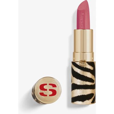 Sisley Phyto-Rouge Velvet Rose Sweet - Lipstick Sisley Phyto-Rouge Velvet Rose Sweet - Lipstick