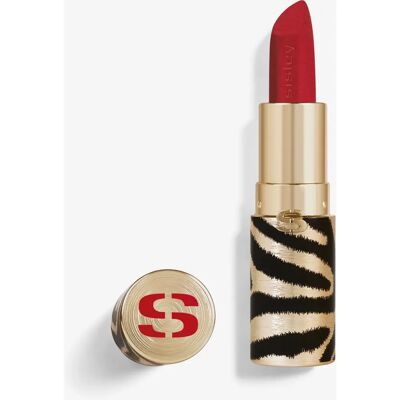 Sisley Phyto-Rouge Velvet Lipstick - Matte, 3g, Rouge Icon Sisley Phyto-Rouge Velvet Lipstick - Matte, 3g, Rouge Icon