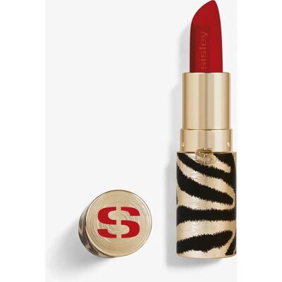 Sisley Phyto-Rouge Velvet Lipstick - Lipstick Sisley Phyto-Rouge Velvet Lipstick - Lipstick