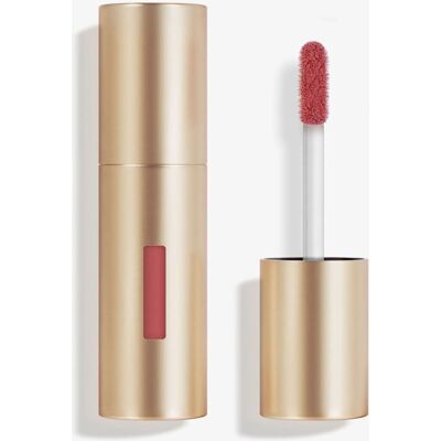 Sisley Color Cloud Berry - Lipstick & blush duo Sisley Color Cloud Berry - Lipstick & blush duo