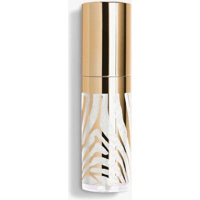 Sisley Le Phyto-gloss Moon Lipgloss Sisley Le Phyto-gloss Moon Lipgloss