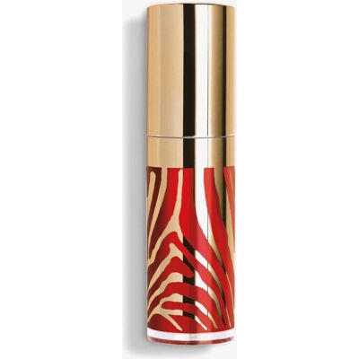 Sisley Le Phyto-gloss Leppeglans - Nærende, Oppstrammende, Glødende Sisley Le Phyto-gloss Leppeglans - Nærende, Oppstrammende, Glødende