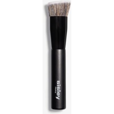 Sisley Foundation Brush - Kasvomeikkityökalu Sisley Foundation Brush - Kasvomeikkityökalu